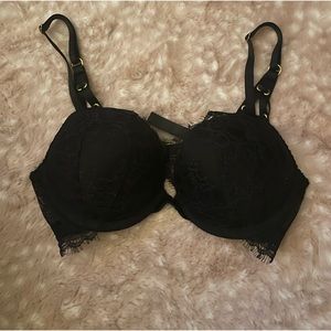 Victoria’s Secret Bra